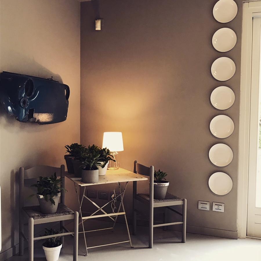 Hotel Cornelle