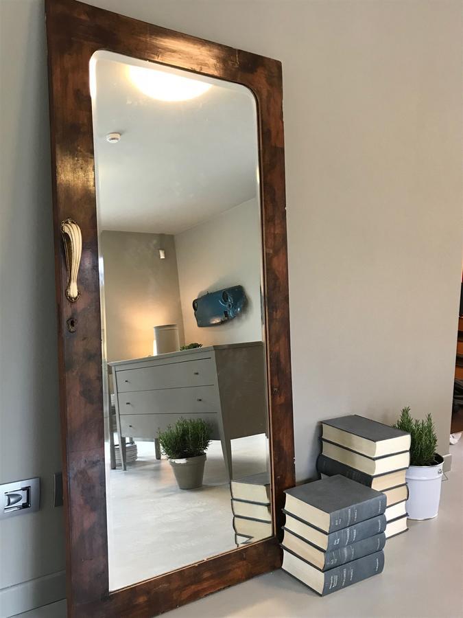 Cornelle Hotel 3*