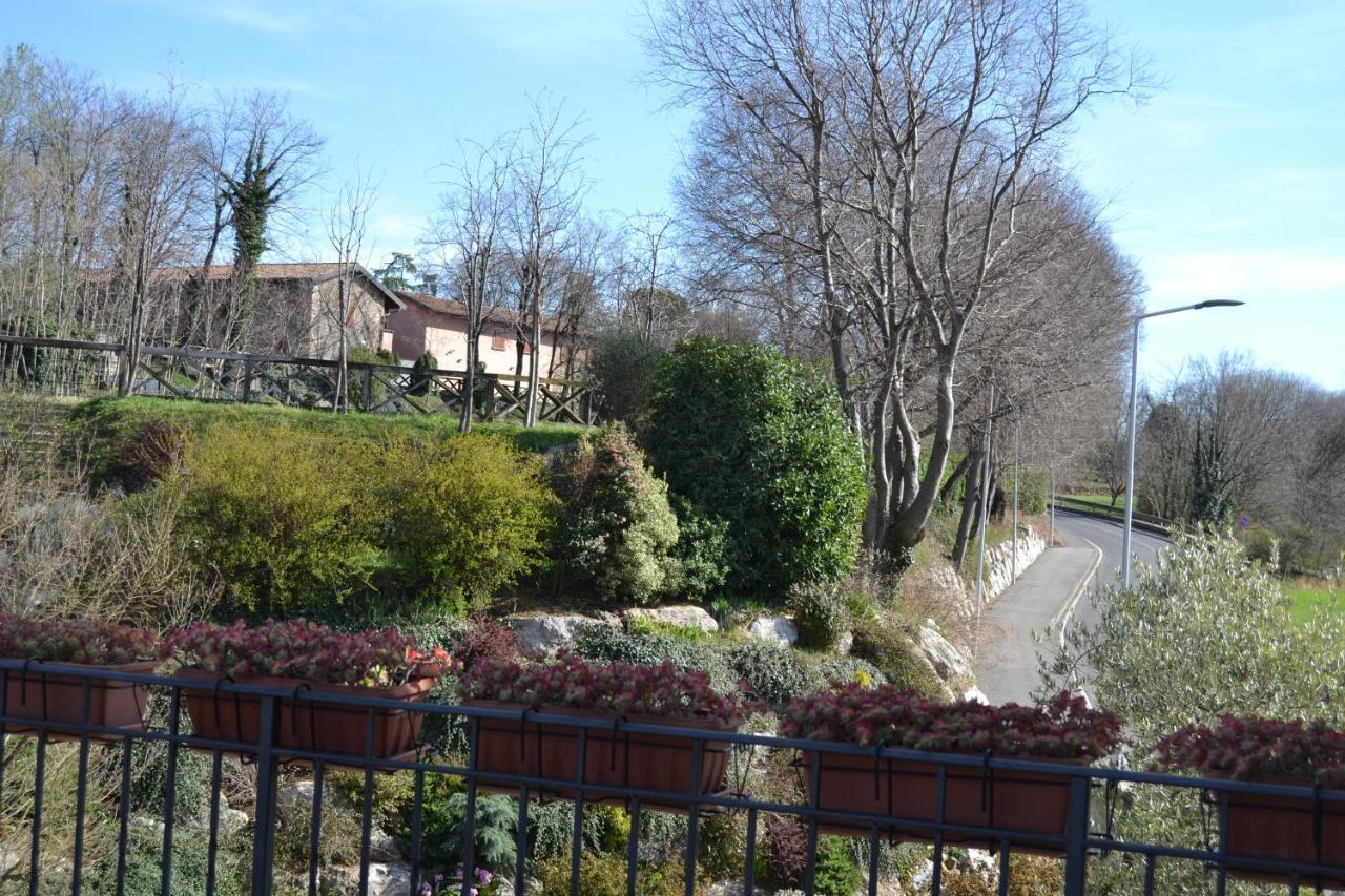 Cornelle Hotel 3*